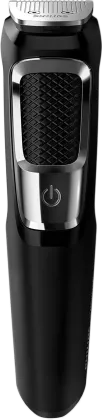 Philips MG3750/33 Multi Grooming Kit