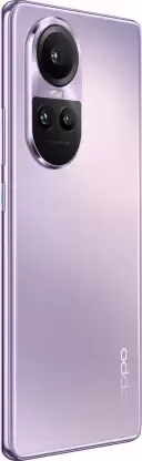 OPPO Reno 10 Pro