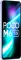 Poco M6 5G