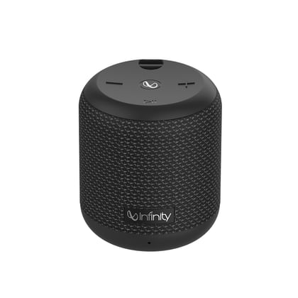 infinity jbl fuze 100 specification