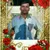 Biswanath Maity