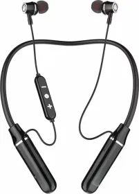 ModishOmbre Powerbeat Imon2 Wireless Neckband