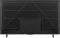 TCL F7D Series 50 inch Ultra HD 4K Smart QLED TV (50F7D)