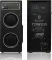 Mintronics Galaxy 44W Bluetooth Speaker
