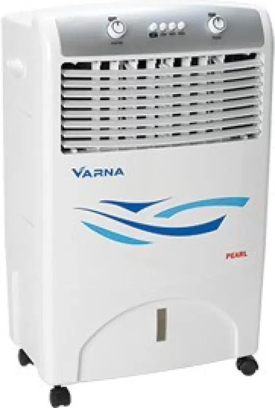 Varna nova store dx air cooler