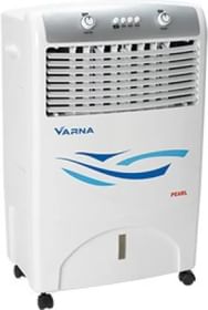 Varna Pearl 20 Desert Air Cooler