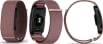 Garmin CIRQA Smart Band