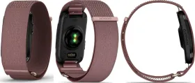 Garmin CIRQA Smart Band