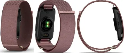 Garmin CIRQA Smart Band