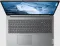 Lenovo IdeaPad 1 15IGL7 82V700BSIN Laptop (Celeron N4020/ 8GB/ 256GB SSD/ Win11 Home)