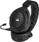 Corsair HS70 Pro Wireless Gaming Headphones