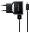 Samsung Charger ETA0U80IBEGINU