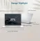 Asus Zenbook 14 OLED 2025 UX3405CA-PZ348WS Laptop (Intel Core Ultra 7 255H/ 32GB/ 1TB SSD/ Win11 Home)
