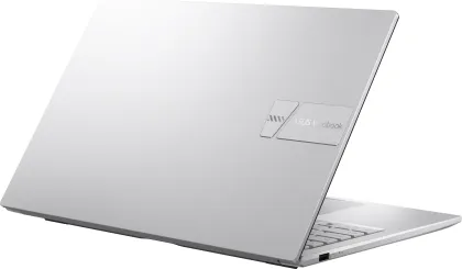 Asus Vivobook 15 X1504VA-BQ321WS Laptop (13th Gen Core i3/ 8GB/ 512GB SSD/ Win11)