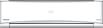 Panasonic CS/CU-TU18ZKYF 1.5 Ton 5 Star Inverter Split AC