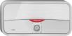 Racold Aures 21L Water Geyser