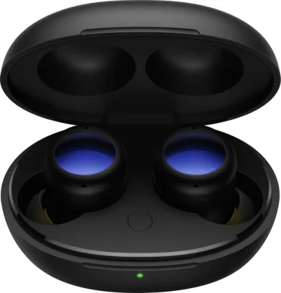 Realme Buds Air 2 Neo