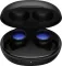 Realme Buds Air 2 Neo