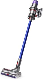 Dyson V11 Absolute Pro Cord Free Vacuum Cleaner