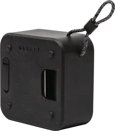 House of Marley Roots Bluetooth Speaker