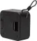 House of Marley Roots Bluetooth Speaker