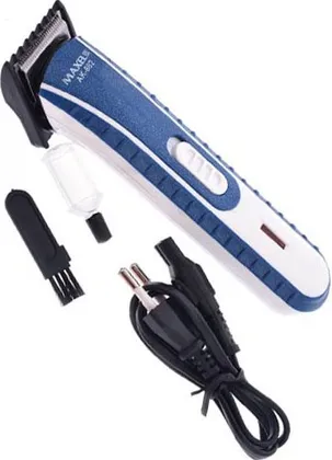 Maxel For Men Ak-862 Trimmer
