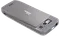Nokia E52