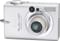 Canon PowerShot S500 5MP Digital Camera