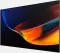OnePlus Q1 55 inch Ultra HD 4K Smart QLED TV (55Q1IN)