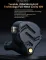 KZ ZS12 Pro X Wired Earphones (Tuning Switch)