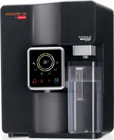 Hindware Achelous Premium iPRO 8 L Water Purifier (RO + UV + Min)