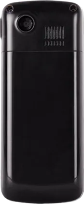 Karbonn K210