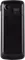 Karbonn K210