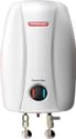 Racold Pronto Neo 1 L Water Geyser
