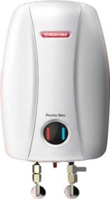 Racold Pronto Neo 1 L Water Geyser