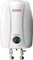 Racold Pronto Neo 1 L Water Geyser