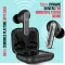 pTron Basspods Spell True Wireless Earbuds