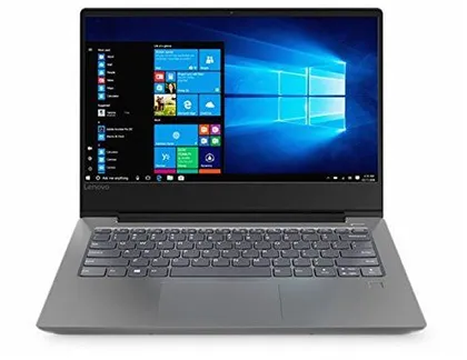 Lenovo Ideapad 330-15IKB (81DE00GFIN) Laptop (7th Gen Ci3/ 4GB/ 1TB/ FreeDOS)