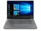 Lenovo Ideapad 330-15IKB (81DE00GFIN) Laptop (7th Gen Ci3/ 4GB/ 1TB/ FreeDOS)