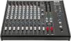 Ahuja PMX-1032FX 4 Channel Digital Sound Mixer