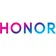 Honor