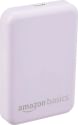 Amazon Basics ABWLPB5KRL 5000 mAh Power Bank