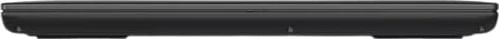 Lenovo Thinkpad P16v 21KXS05200 Laptop (Intel Core Ultra 7 155H/ 32GB/ 1TB SSD/ Win11 Pro/ 8GB Graph)