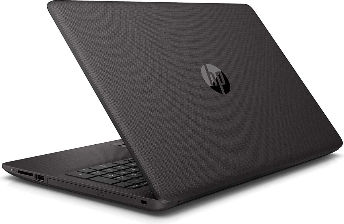 Hp 250 G8 3d3u1pa Laptop 10th Gen Core I5 8gb 1tb Dos 2gb Graph Best Price In India 2022 1835