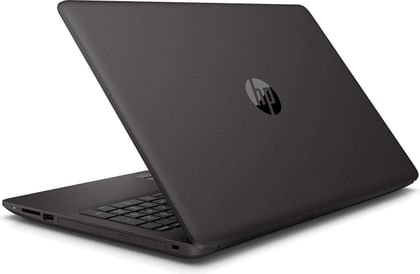 HP 250 G8 3D3U1PA Laptop (10th Gen Core i5/ 8GB/ 1TB/ DOS/ 2GB Graph)