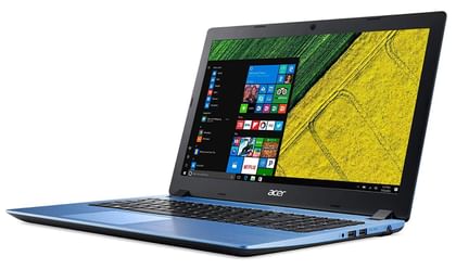 Acer Aspire 3 A315-31 (NX.GR4SI.001) Laptop (PQC/ 4GB/ 1TB/ Linux)