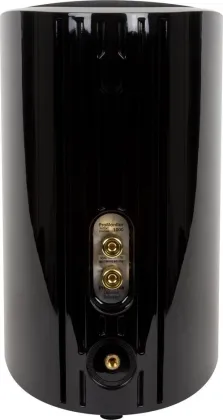 Definitive Technology ProMonitor 1000 Bookshelf Speaker