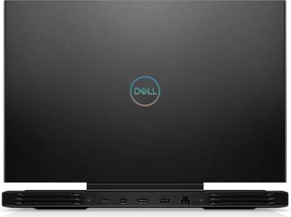 Dell G7 7500 Gaming Laptop (10th Gen Core i7/ 16GB/ 1TB SSD/ Win10 Home/ 6GB Graph)