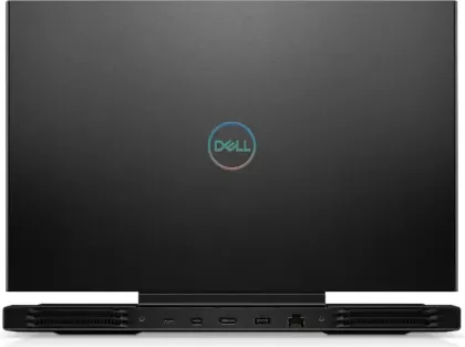 Dell G7 7500 Gaming Laptop (10th Gen Core i7/ 16GB/ 1TB SSD/ Win10 Home/ 6GB Graph)