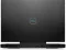 Dell G7 7500 Gaming Laptop (10th Gen Core i7/ 16GB/ 1TB SSD/ Win10 Home/ 6GB Graph)